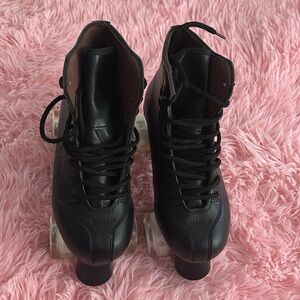 no box, never worn, brand new